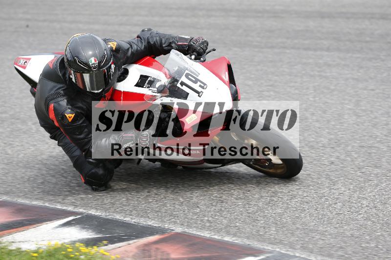 /Archiv-2025/36 27.07.2025 PROMAX  ADR/Gruppe gelb/19